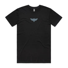 Load image into Gallery viewer, Death Moth Unisex Tee
