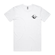 Load image into Gallery viewer, Eagle Tee - White
