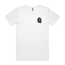 Load image into Gallery viewer, Gorilla Unisex Tee
