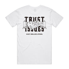 Load image into Gallery viewer, Trust Issues Unisex Tee
