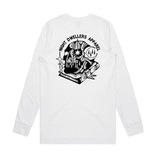 Load image into Gallery viewer, Witching Hour Long Sleeve
