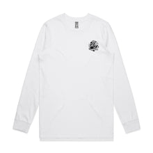 Load image into Gallery viewer, Witching Hour Long Sleeve
